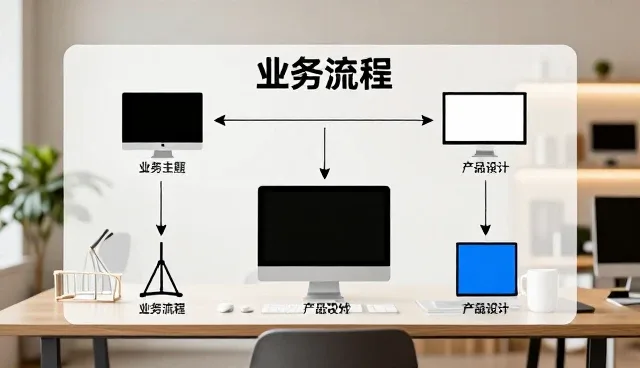 提升设备稳定性的技术培训与日常维护策略