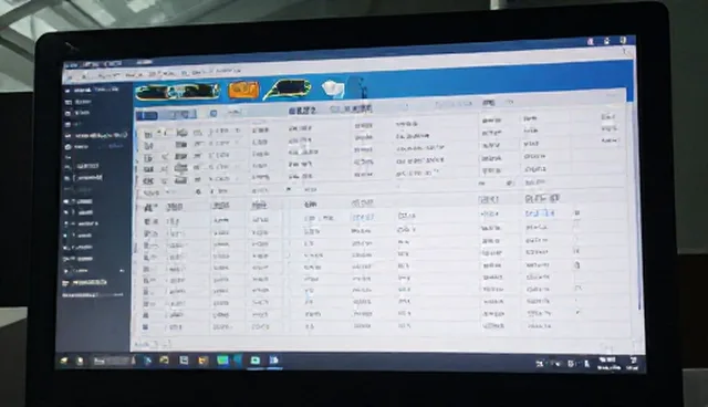 数据安全设计：理解偏差对系统的影响分析