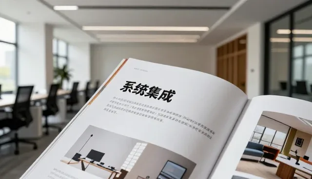 设计领域技术支持如何驱动业务价值创造